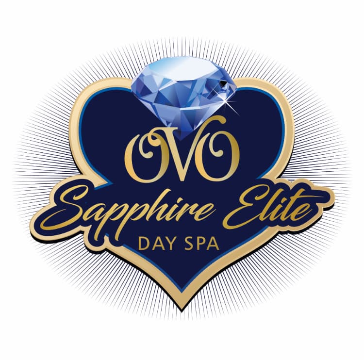 Sapphire Elite Day Spa East Brunswick photo