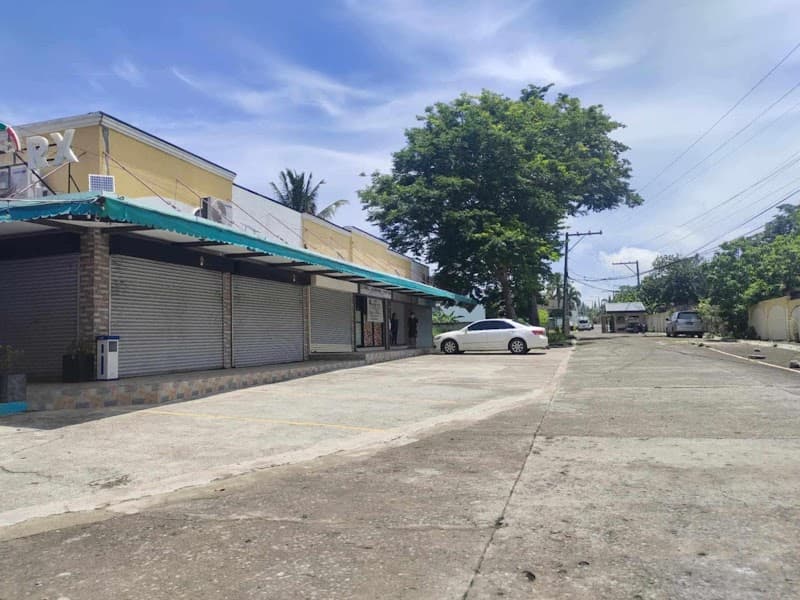 Sapphire Massage and Spa Lipa City photo