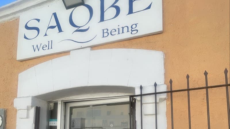 Saqb'e San José del Cabo photo