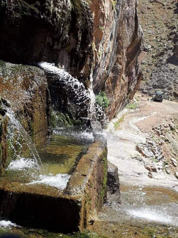 Sarıgüzel Plarformu Dulkadiroğlu photo
