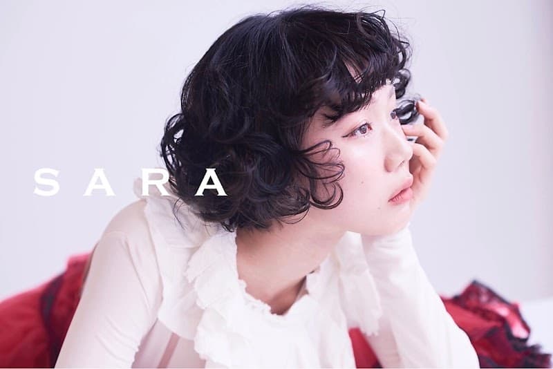 SARA Beauty Sight Koga Branch Koga City photo