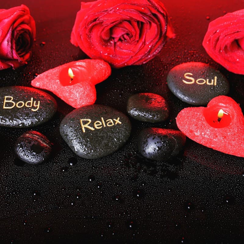 Sara Eve Esthetics Tampa photo