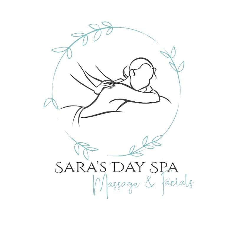 Sara's Day Spa Brooks photo