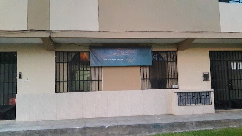 Sara Spa Castilla photo