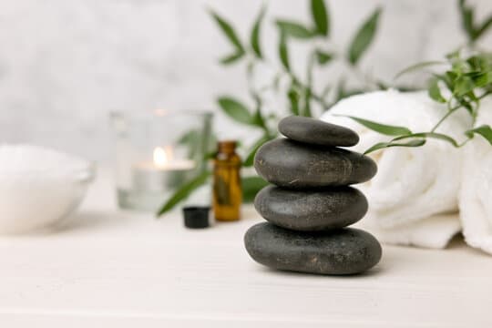 Sara Unisex Spa Pimpri-Chinchwad photo