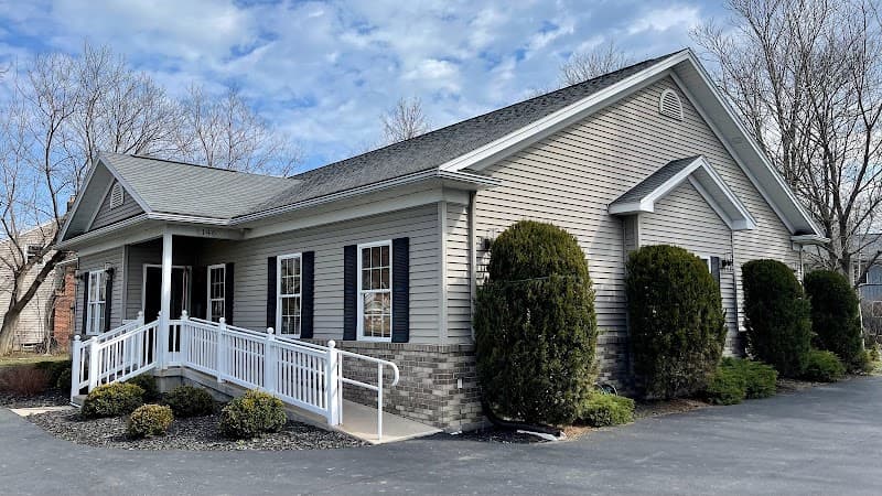 Sarah Rizzo Skin Spa & Boutique Irondequoit photo