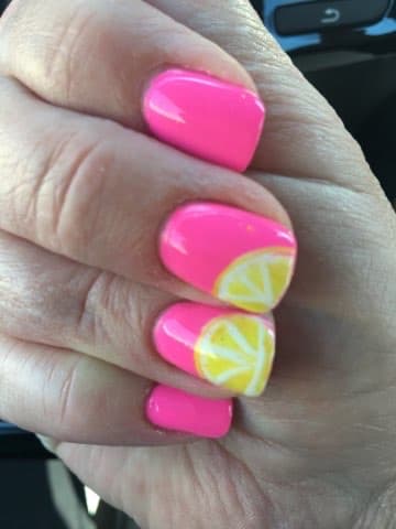 Sarahs Spa Sarnia photo