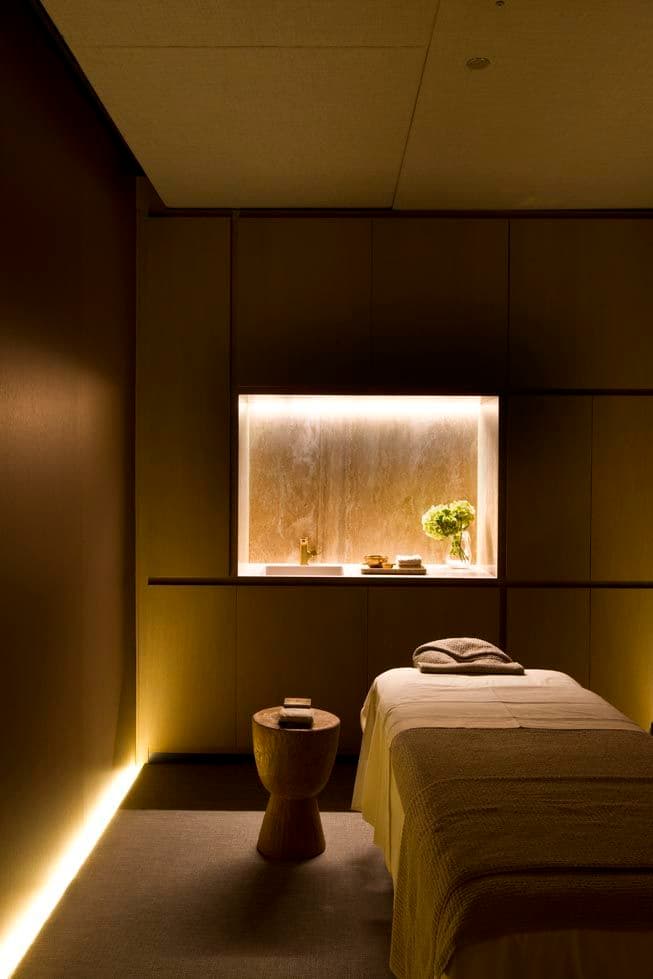 Sarasavi spa Dehiwala-Mount Lavinia photo