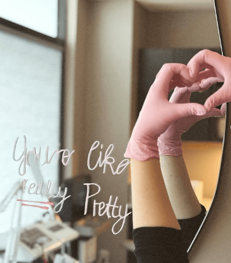 Saratoga Botanicals Organic Spa & Store Saratoga Springs photo