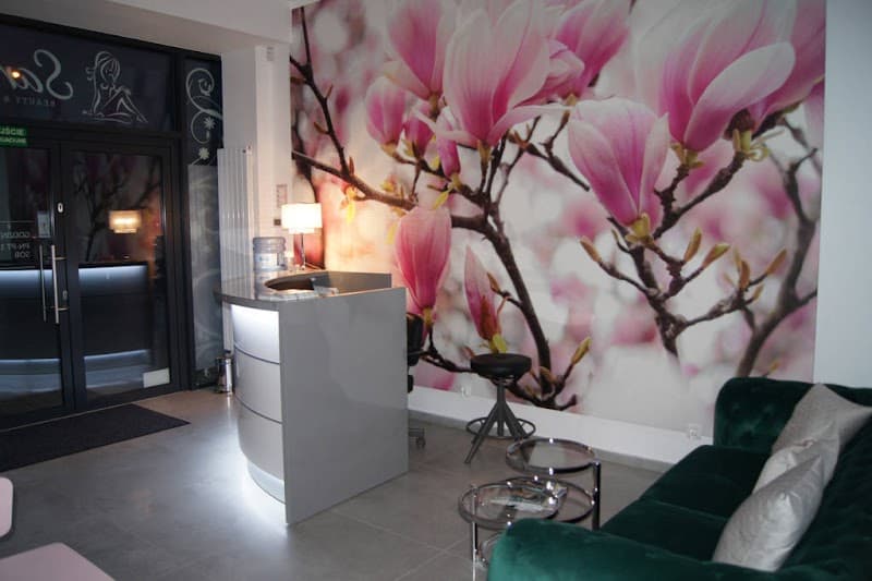 Saray Beauty & Spa Szczecin photo
