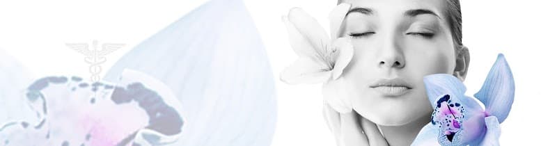 Sarumi Medispa London photo