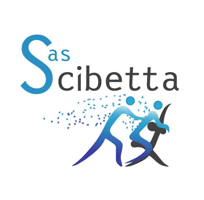 SAS-Scibetta Adelange photo