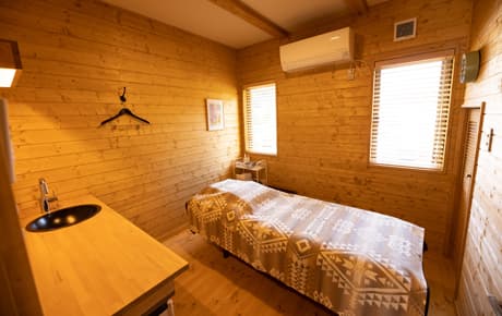 Sasa Massage Clinic / Kumatani Spa & Massage Niimi-shi photo