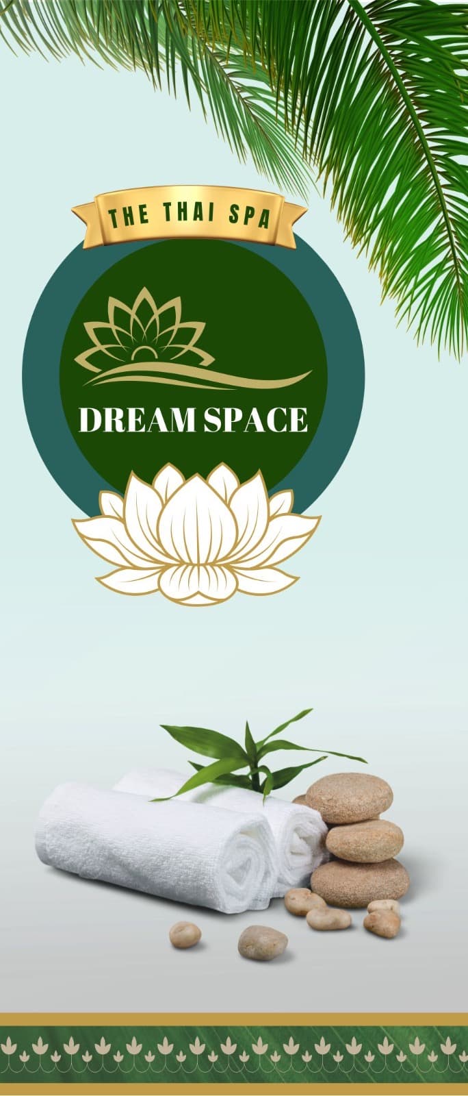 Sashaa Thai Spa & Salon Mira Bhayander photo