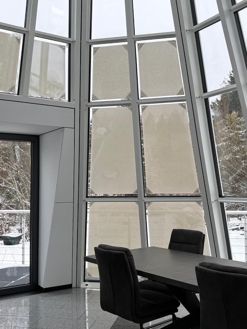 Sasii's Nail Bar Isny im Allgäu photo