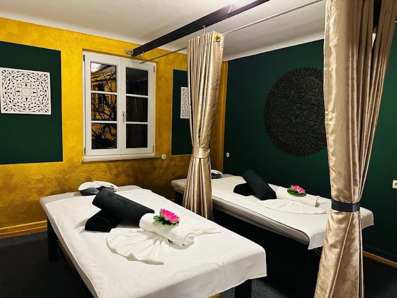 Sasinara Thaimassage Schwaikheim photo