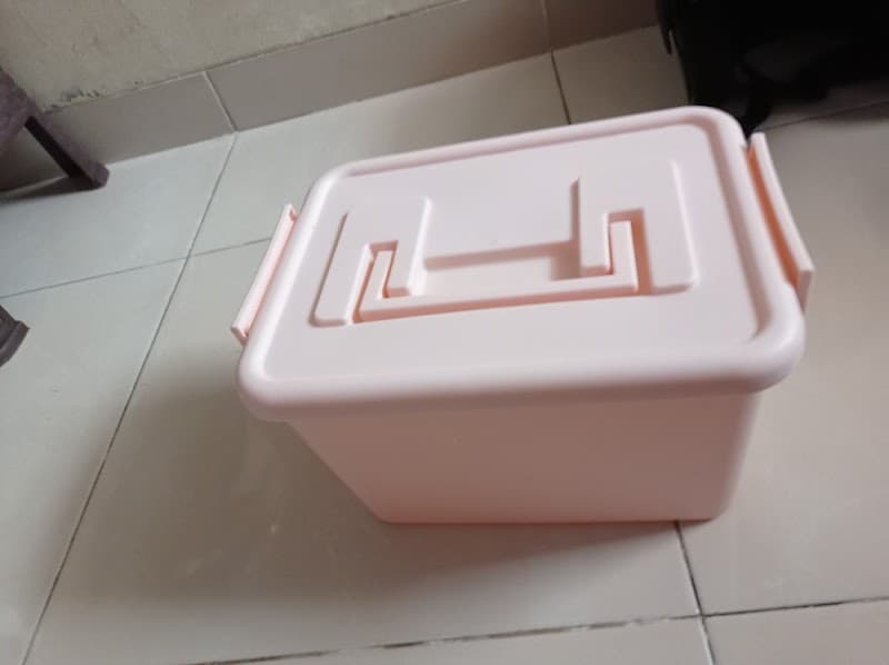 Sassi Jakarta Utara photo