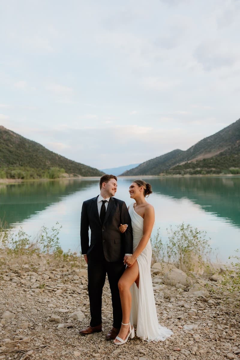 Sassy Tan & Spa Nu U Colorado Springs photo