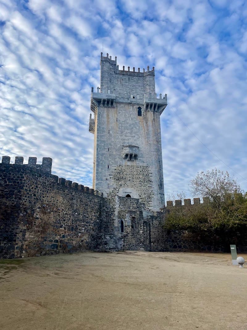 Sati Beja photo