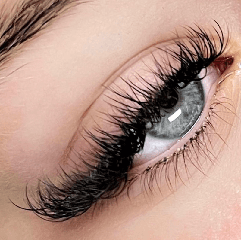 Sati Skin Spa Las Vegas photo