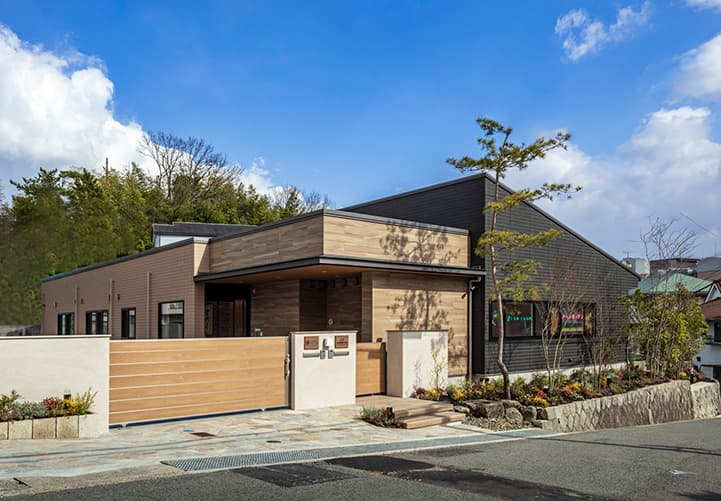 Satoko's Room Ikoma City photo