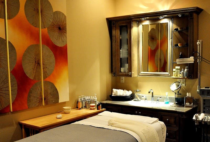 Satori Skin & Body Center Minot photo