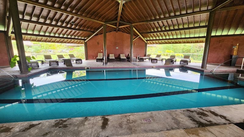Satsanga SPA Camaçari photo