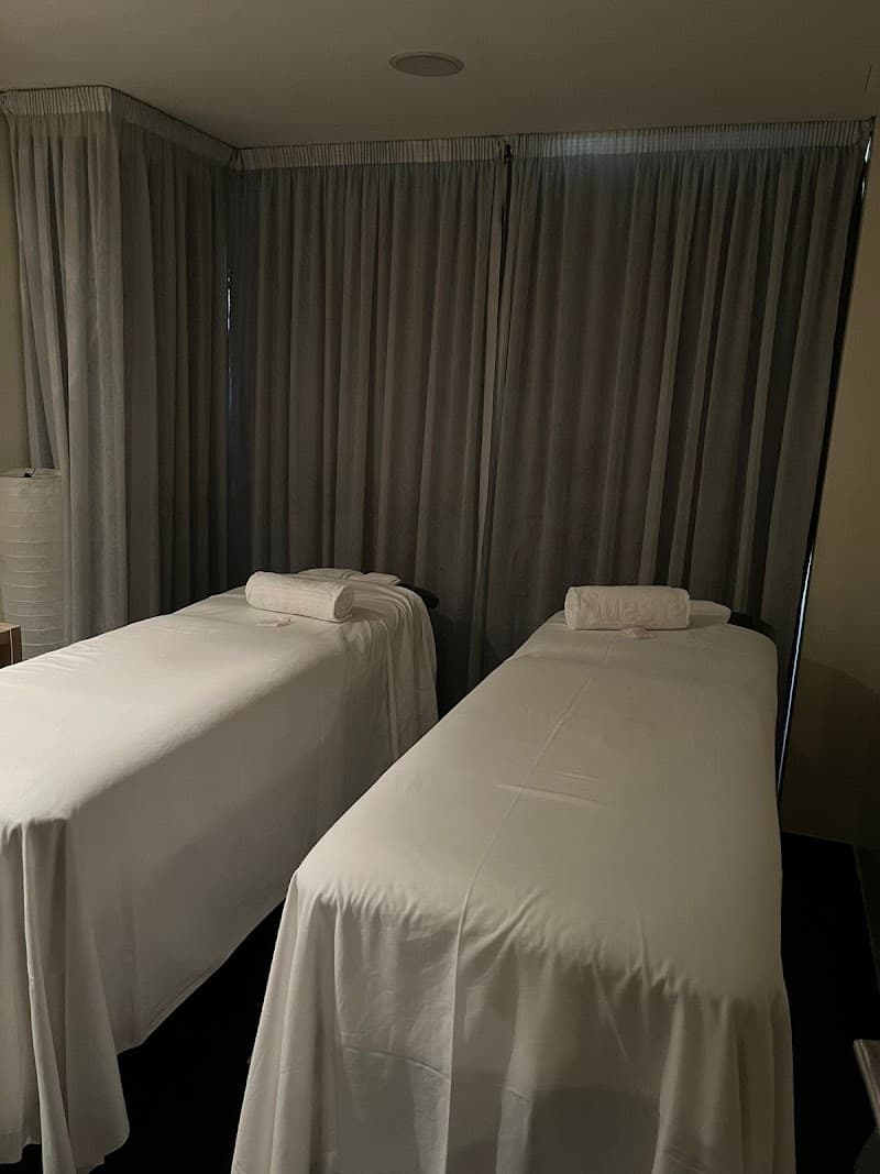 Satsanga Wellness Cascais photo