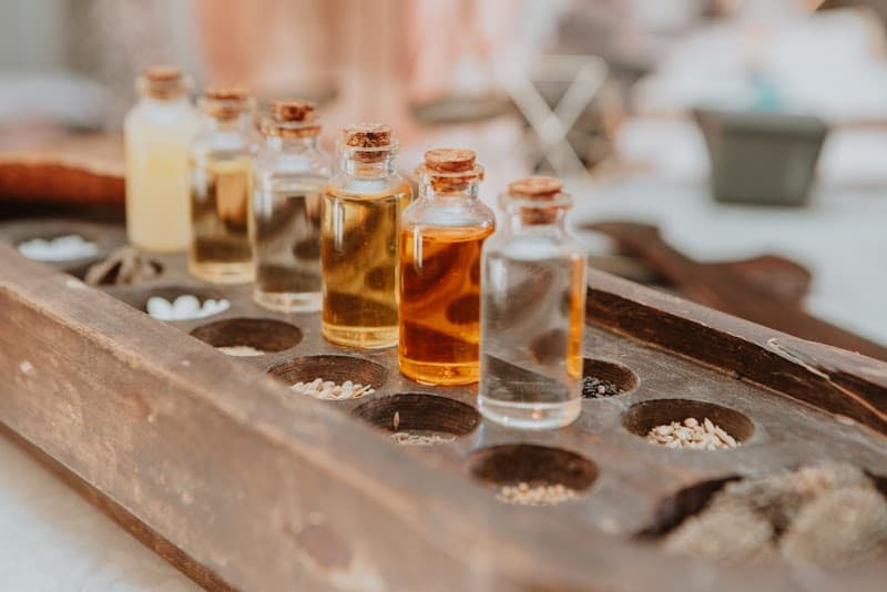 Satteva Spa & Wellness Concepts San Miguel de Allende photo