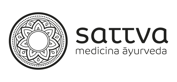 Sattva Āyurveda San Juan photo