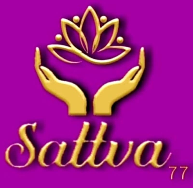 Sattva Spa Petare photo