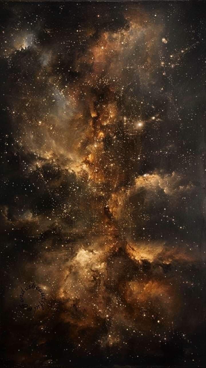 Saturn Skin Studio Tulsa photo