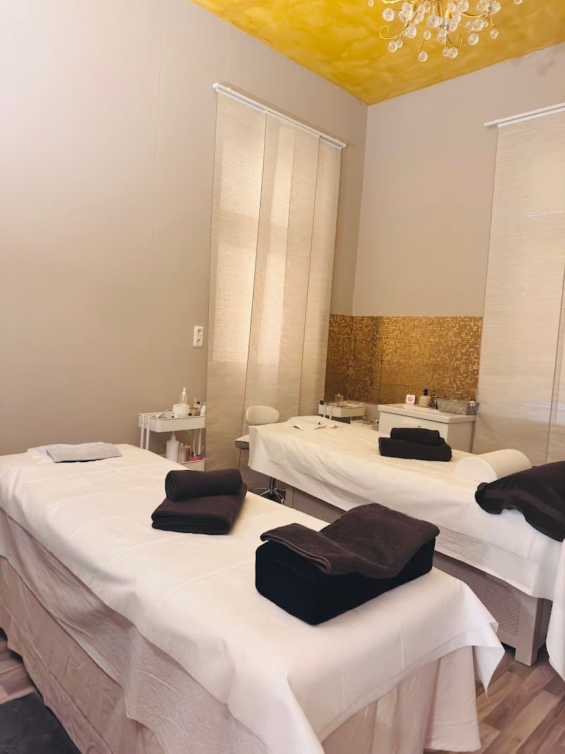 Satuuu 99 Beauty & Spa Ahrensburg photo