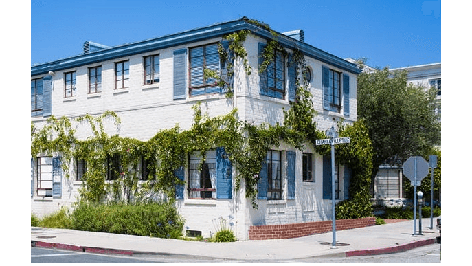 Satya Skin and Spirit Los Angeles photo