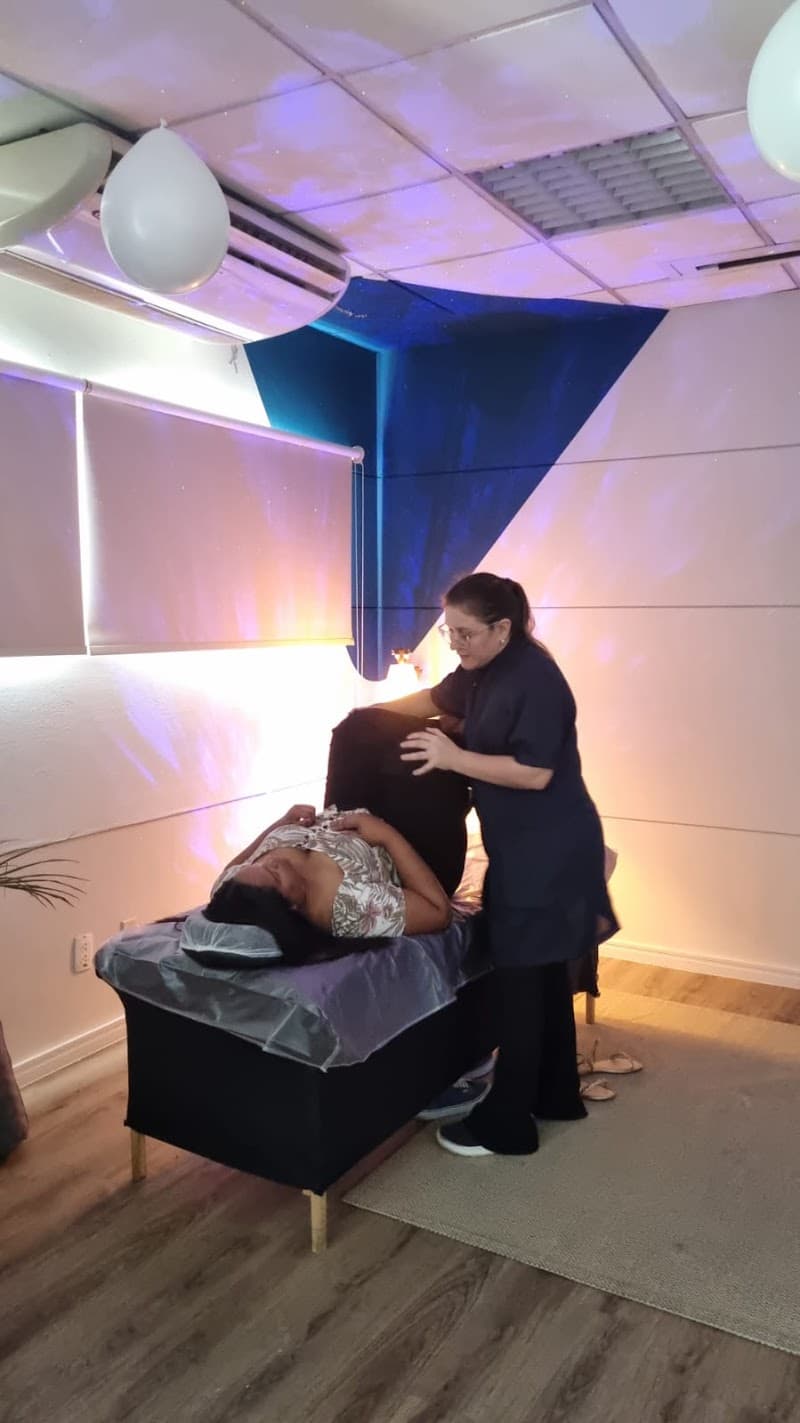 Saude e Bem Estar Odontologia e Acupuntura Bananal photo