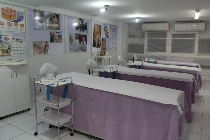 Saúde Estética Evolution Recife photo
