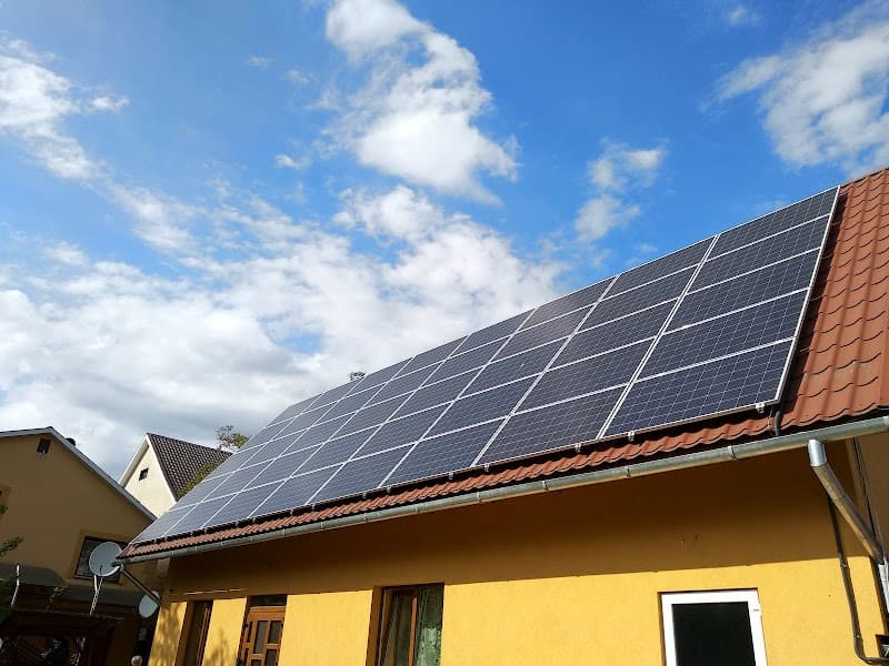 Sauna and banya "On Vysoka" Uzhhorod Raion photo