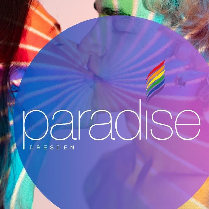 Sauna Club Paradeis Neuss photo