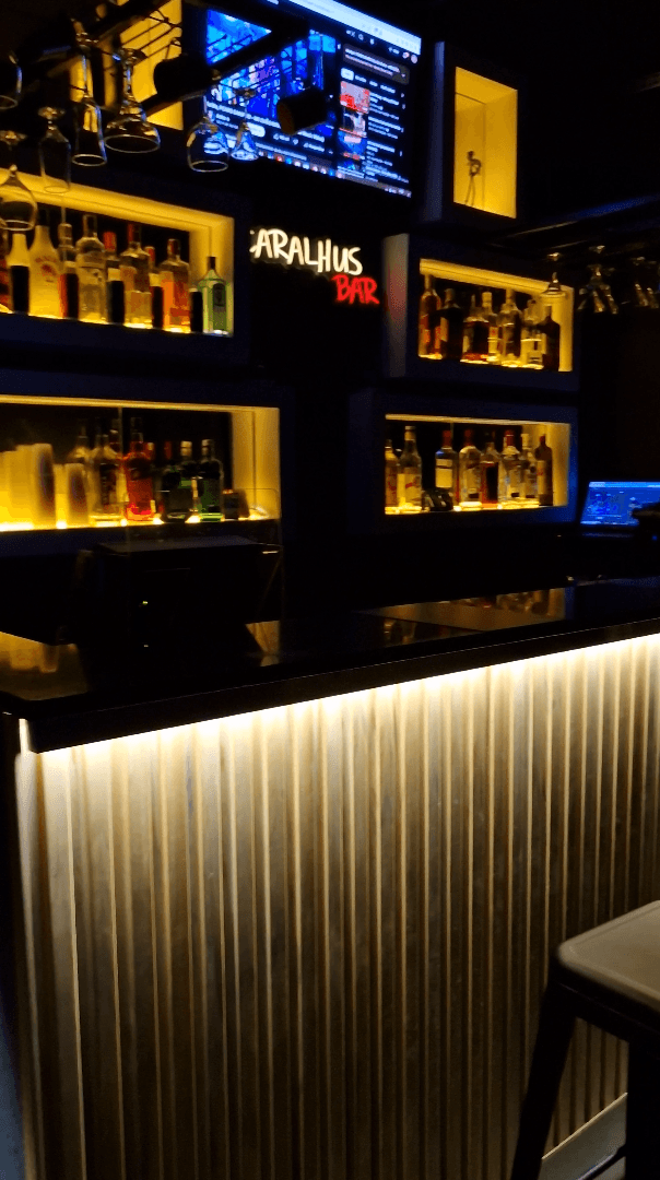 Sauna Clube 29 Rio de Janeiro photo