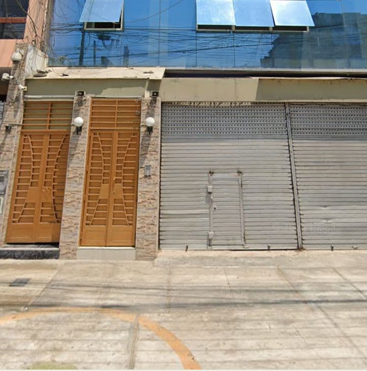 Sauna Complices Trujillo photo