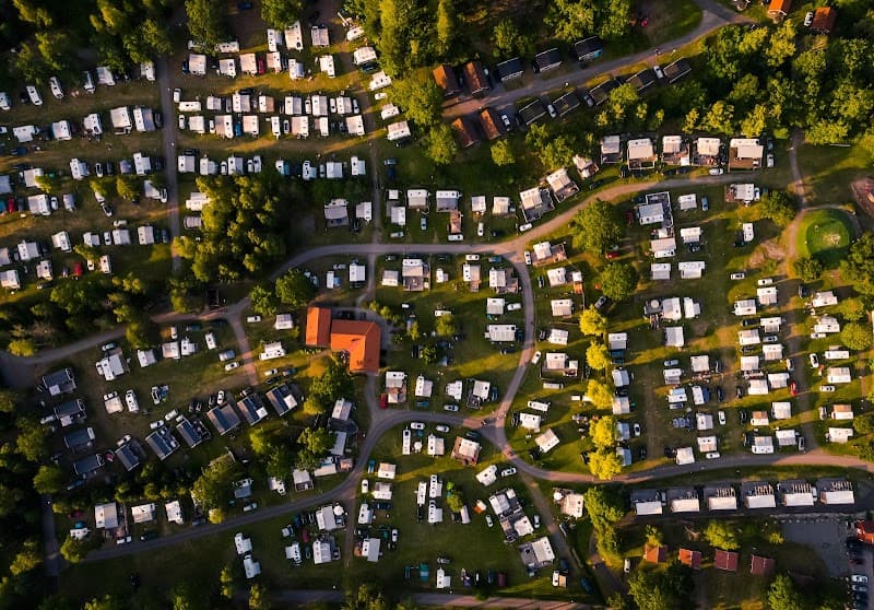 Sauna Lysingsbadet Lysingsbadets stugby photo