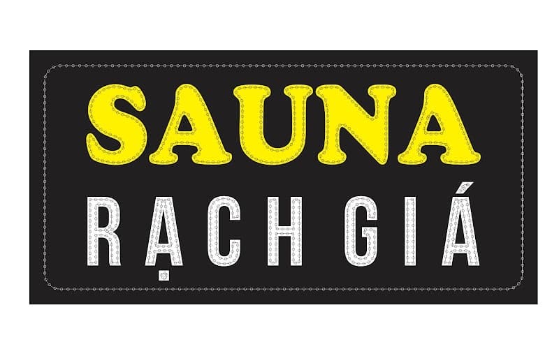 Sauna Rach Gia Rạch Giá photo
