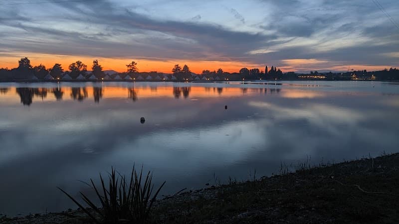Sauna Sĺňava Piešťany photo