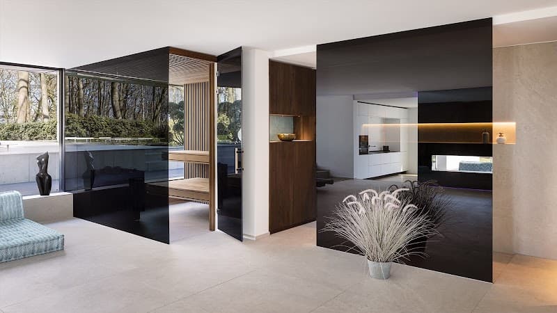 Sauna Wellness Kontor Seevetal photo