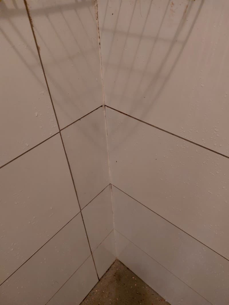 Sauna & Wellness Paradies Cloppenburg photo