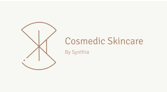 Sauna Wellness Skincare Synthia Brugge photo