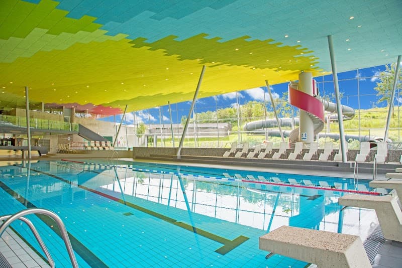 Sauna World Niederanven photo