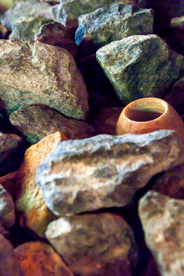 Saunabad Berlin Prenzlauer Berg photo