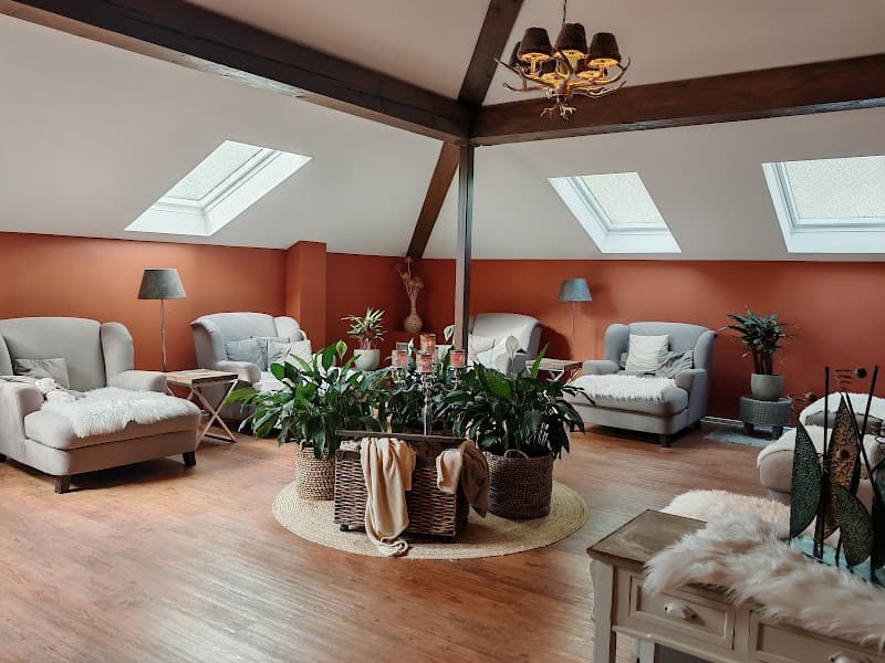 Saunabad Großer Teich GmbH Limbach-Oberfrohna photo