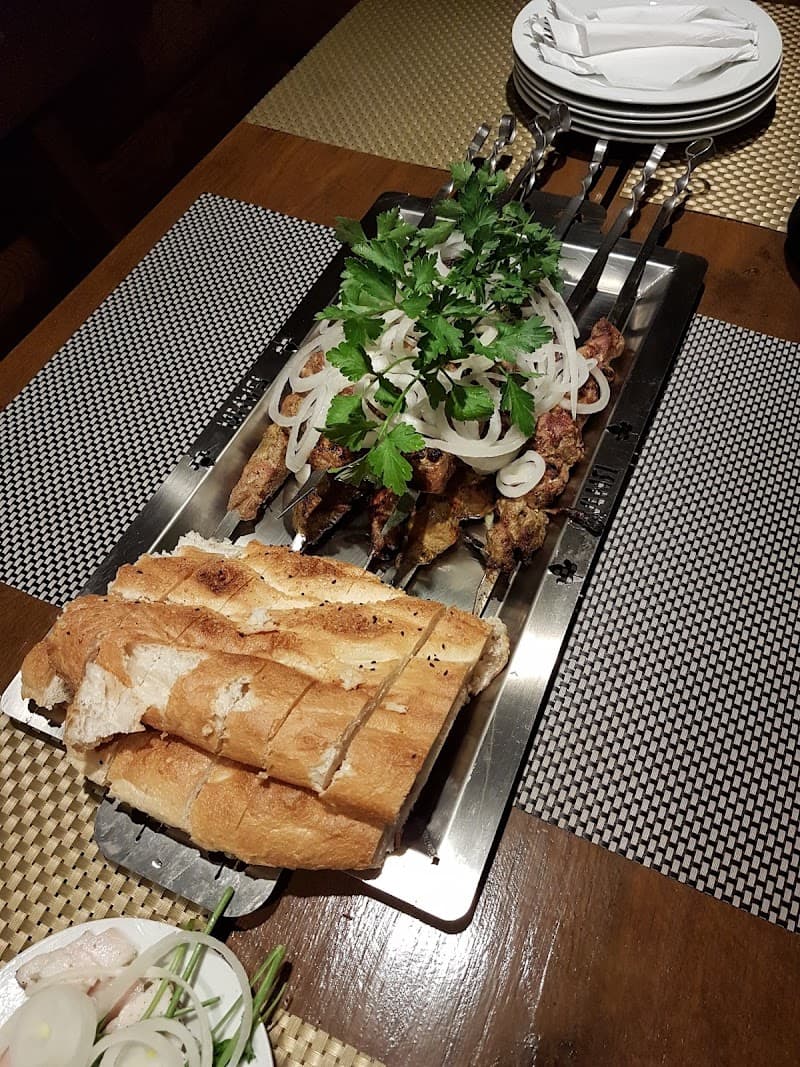 Saunadorf Unterelchingen Elchingen photo